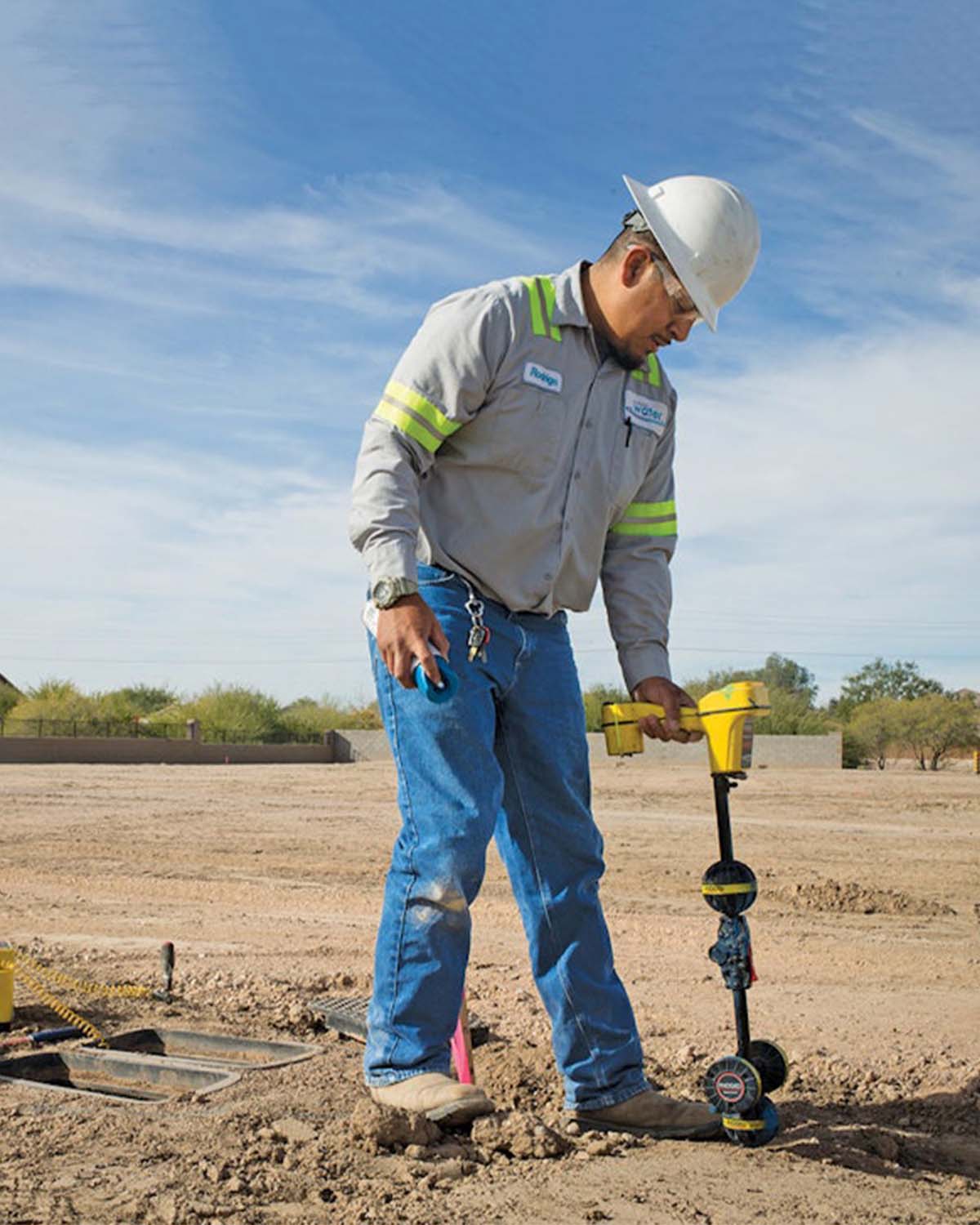 Creative Manner Design Lorem Ipsum Sit Amet Consectetur dipisi?